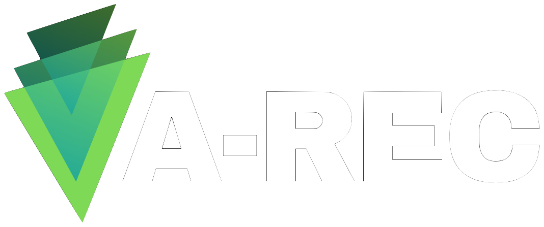 VAREC